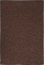 WSHSL_WSL01_MOCHA_5x7_099446910110_FLAT-4.jpg Washable Solutions Wsl01 Mocha Area Rug