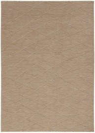 Washable Solutions Wsl01 Natural Area Rug