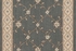 Estate 2 Bilington Bilt2 Granite Runner