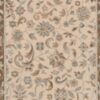 Estate 2 Sagamore Sagm2 Ivory Runner