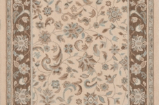Estate 2 Sagamore Sagm2 Ivory Runner