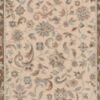 Estate 2 Sagamore Sagm2 Ivory Runner