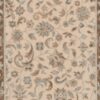 Estate 2 Sagamore Sagm2 Ivory Runner