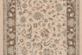 Estate 2 Sagamore Sagm2 Ivory Runner