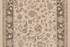Estate 2 Sagamore Sagm2 Ivory Runner