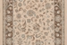 Estate 2 Sagamore Sagm2 Ivory Runner