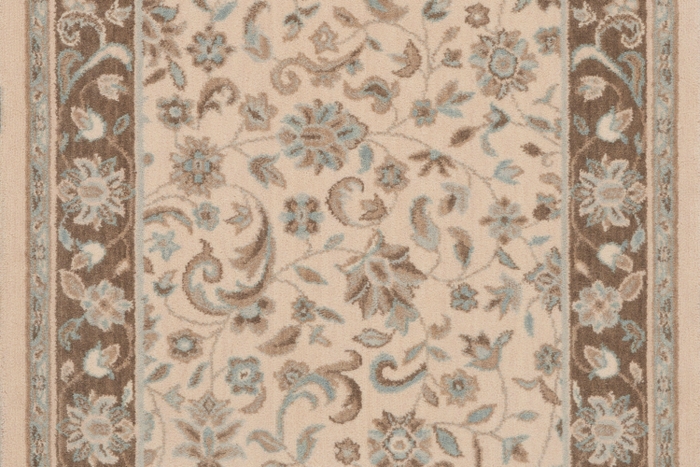 Estate 2 Sagamore Sagm2 Ivory Runner