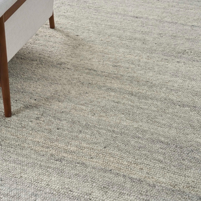 alann_aln01_silvr_silver_6x8_099446113948_room04.jpg Alanna Aln01 Silver Area Rug