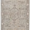 aldra_ald01_sil_silver_2x3_099446325433_flat.jpg Aldora Ald01 Silver Rug