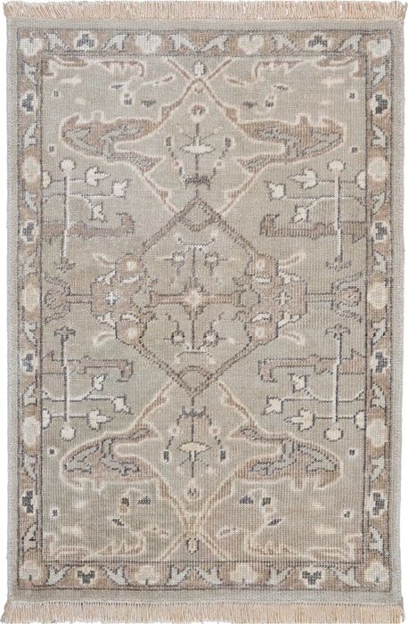 aldra_ald01_sil_silver_2x3_099446325433_flat.jpg Aldora Ald01 Silver Rug