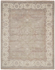 aldra_ald01_sil_silver_8x10_099446308443_flat_1-1.jpg Aldora Ald01 Silver Rug