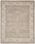 aldra_ald01_sil_silver_8x10_099446308443_flat_1-5.jpg Aldora Ald01 Silver Rug
