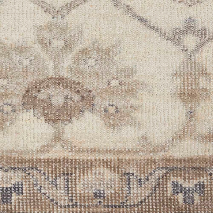 aldra_ald01_sil_silver_9x12_099446308450_swatch.jpg Aldora Ald01 Silver Rug