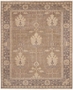 Aldora Ald03 Opal/Grey Rug