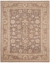 Aldora Ald06 Mocha Rug