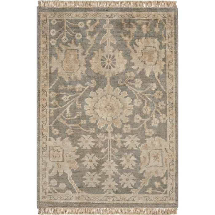 aldra_ald08_auber_2x3_099446325495_flat.jpg Aldora Ald08 Aubergine Rug