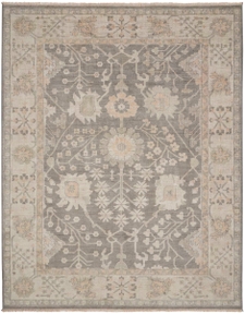 aldra_ald08_auber_aubergine_8x10_099446308276_flat_1-1.jpg Aldora Ald08 Aubergine Rug