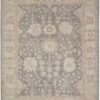aldra_ald08_auber_aubergine_8x10_099446308276_flat_1-2.jpg Aldora Ald08 Aubergine Rug