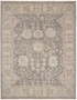 aldra_ald08_auber_aubergine_8x10_099446308276_flat_1-3.jpg Aldora Ald08 Aubergine Rug