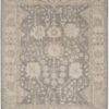 aldra_ald08_auber_aubergine_8x10_099446308276_flat_1-4.jpg Aldora Ald08 Aubergine Rug