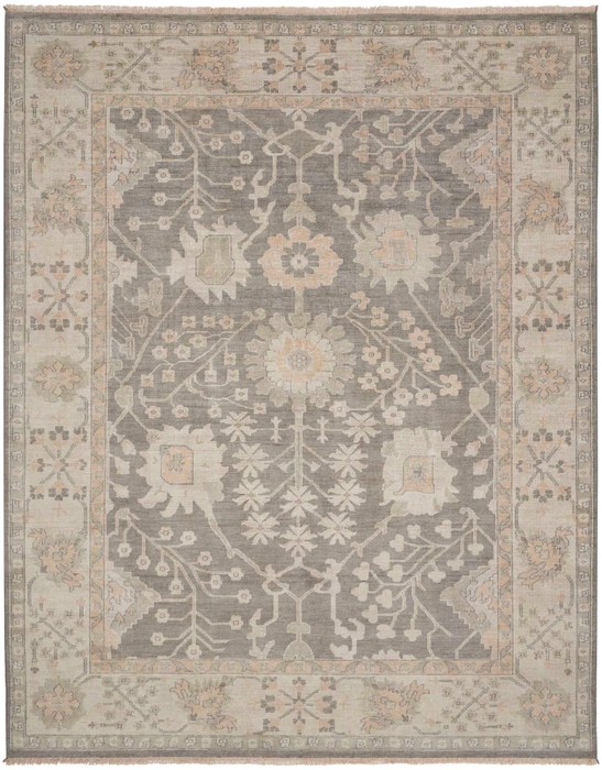 aldra_ald08_auber_aubergine_8x10_099446308276_flat_1.jpg Aldora Ald08 Aubergine Rug