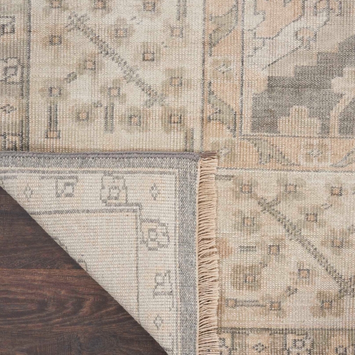 aldra_ald08_auber_aubergine_9x12_099446308306_crb.jpg Aldora Ald08 Aubergine Rug