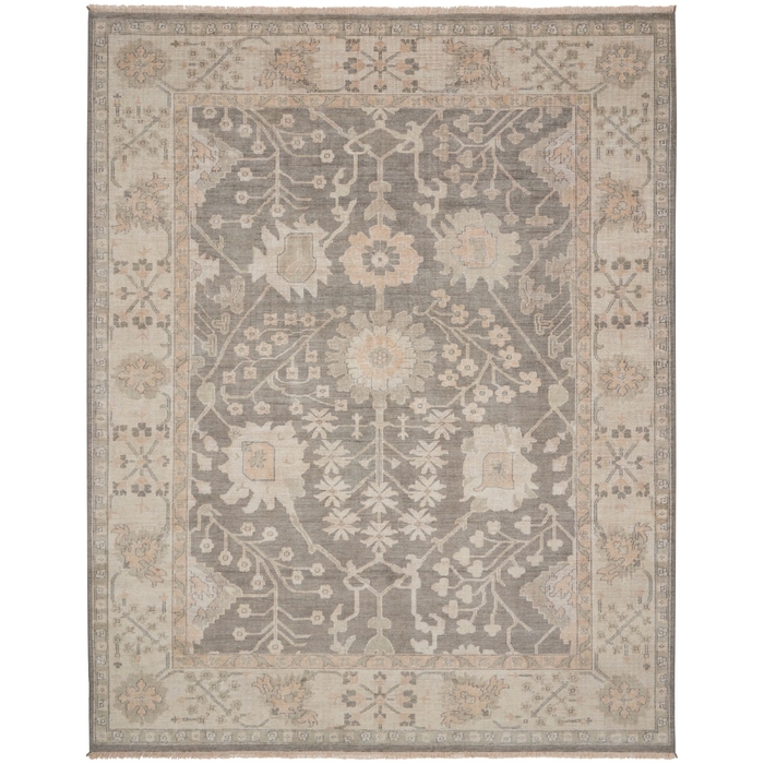 aldra_ald08_auber_aubergine_9x12_099446308306_flat.jpg Aldora Ald08 Aubergine Rug