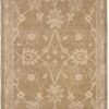 Aldora Ald09 Sand Rug
