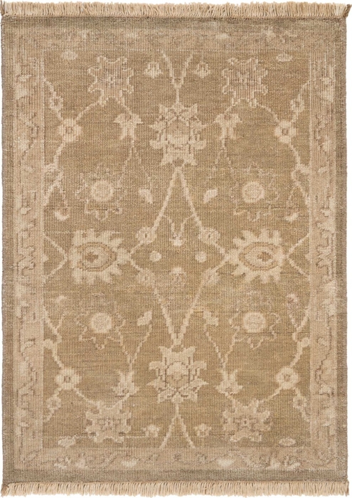 Aldora Ald09 Sand Rug