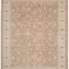 Aldora Ald09 Sand Rug