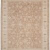 Aldora Ald09 Sand Rug