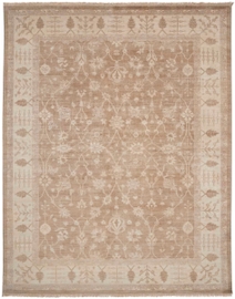 Aldora Ald09 Sand Rug