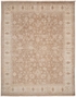 Aldora Ald09 Sand Rug