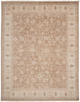 Aldora Ald09 Sand Rug