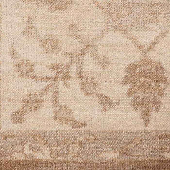 Aldora Ald09 Sand Rug