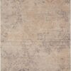 aldra_ald12_opal_6x8_099446379207_main_1.jpg Aldora Ald12 Opal Rug