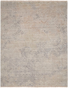 aldra_ald12_opal_8x10_099446379214_flat_1-1.jpg Aldora Ald12 Opal Rug