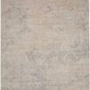 aldra_ald12_opal_8x10_099446379214_flat_1-2.jpg Aldora Ald12 Opal Rug