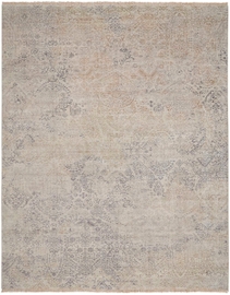 aldra_ald12_opal_8x10_099446379214_flat_1-2.jpg Aldora Ald12 Opal Rug