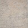 aldra_ald12_opal_8x10_099446379214_flat_1-4.jpg Aldora Ald12 Opal Rug