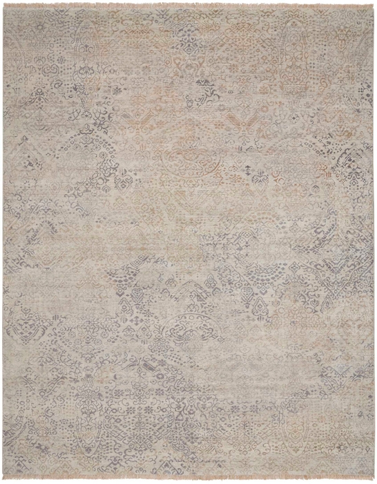aldra_ald12_opal_8x10_099446379214_flat_1.jpg Aldora Ald12 Opal Rug