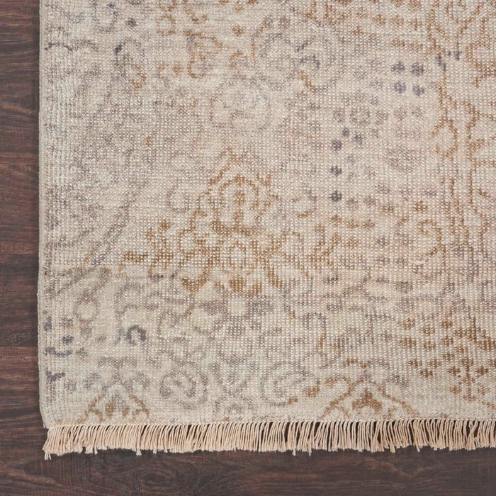 aldra_ald12_opal_9x12_099446379221_cr.jpg Aldora Ald12 Opal Rug