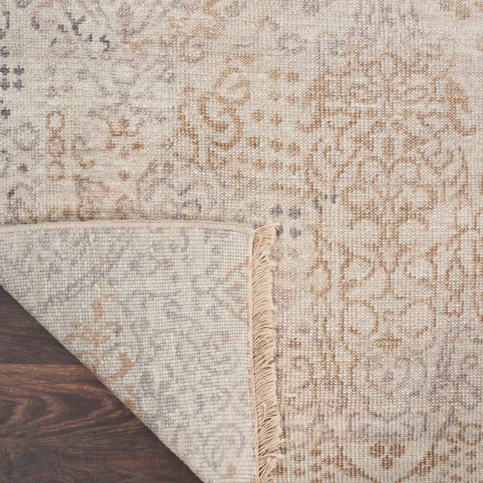 aldra_ald12_opal_9x12_099446379221_crb.jpg Aldora Ald12 Opal Rug
