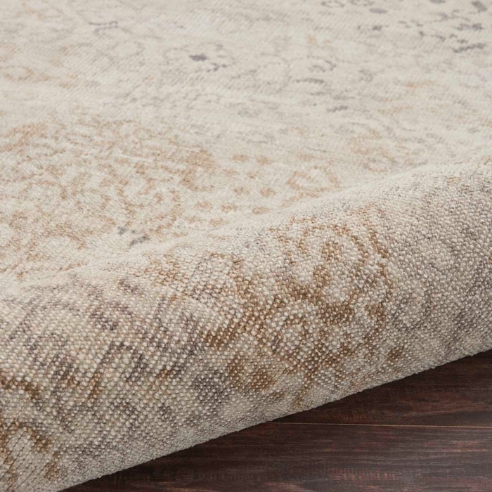 aldra_ald12_opal_9x12_099446379221_tx01.jpg Aldora Ald12 Opal Rug