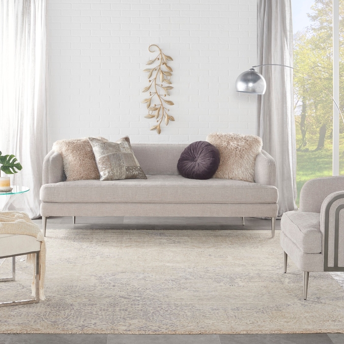 aldra_ald12_opal_9x12_099446379238_room03.jpg Aldora Ald12 Opal Rug