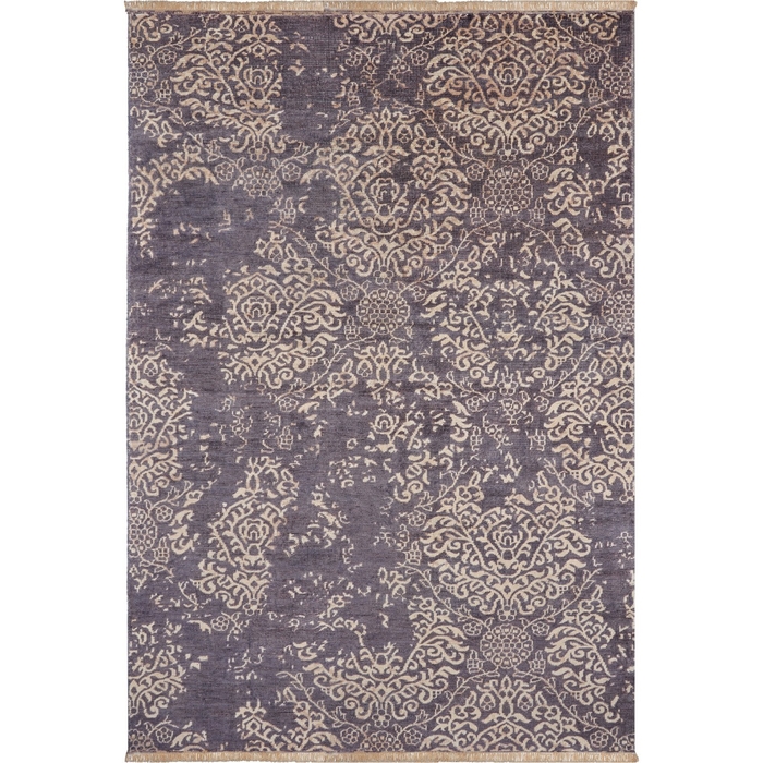 aldra_ald13_royal_6x8_099446379269_flat.jpg Aldora Ald13 Royal Rug