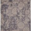 aldra_ald13_royal_8x10_099446379276_flat_1-1.jpg Aldora Ald13 Royal Rug