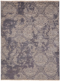 aldra_ald13_royal_8x10_099446379276_flat_1-2.jpg Aldora Ald13 Royal Rug
