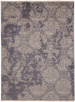 aldra_ald13_royal_8x10_099446379276_flat_1-4.jpg Aldora Ald13 Royal Rug
