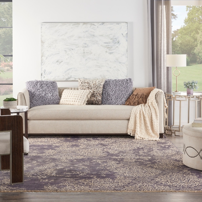 aldra_ald13_royal_8x10_099446379276_room03.jpg Aldora Ald13 Royal Rug